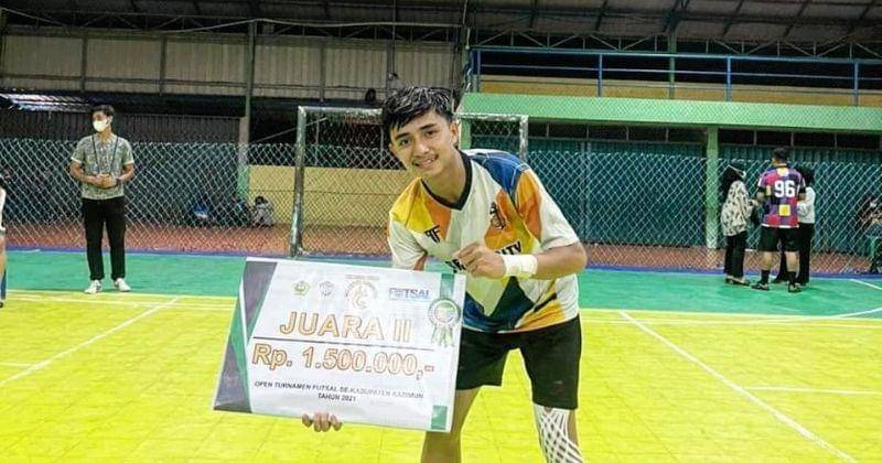 Instagram.com/rudikurniawan.14